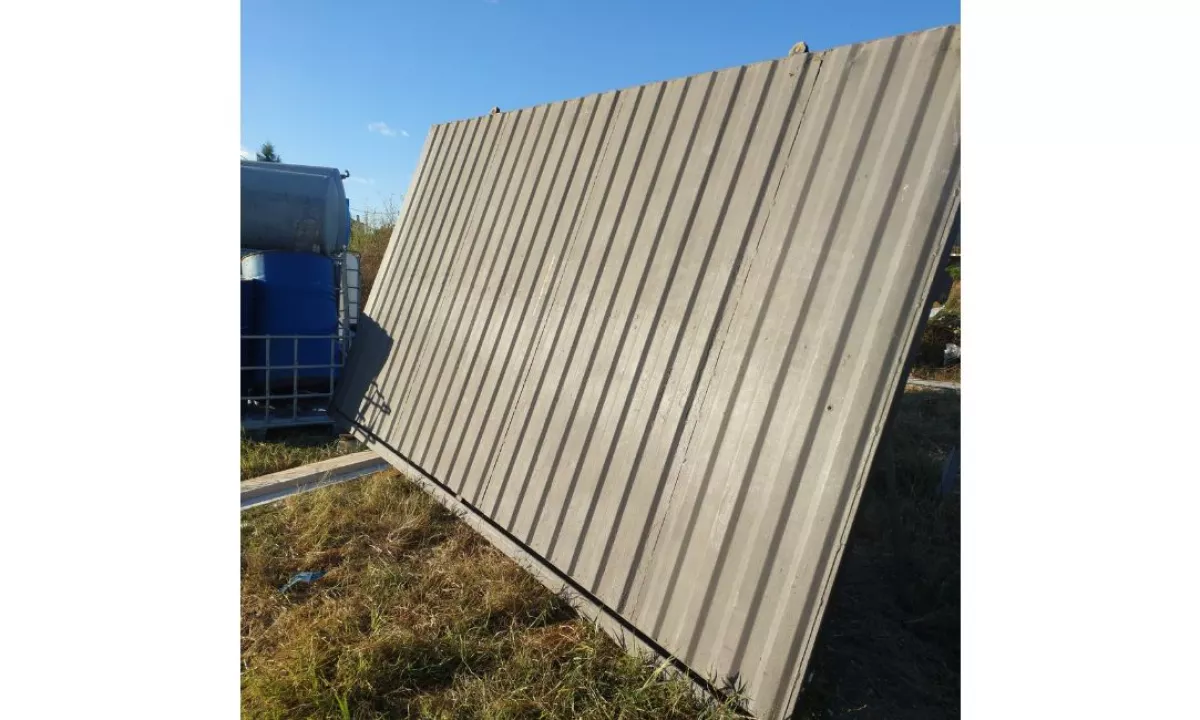 🚪 Shitet Porte 🚪