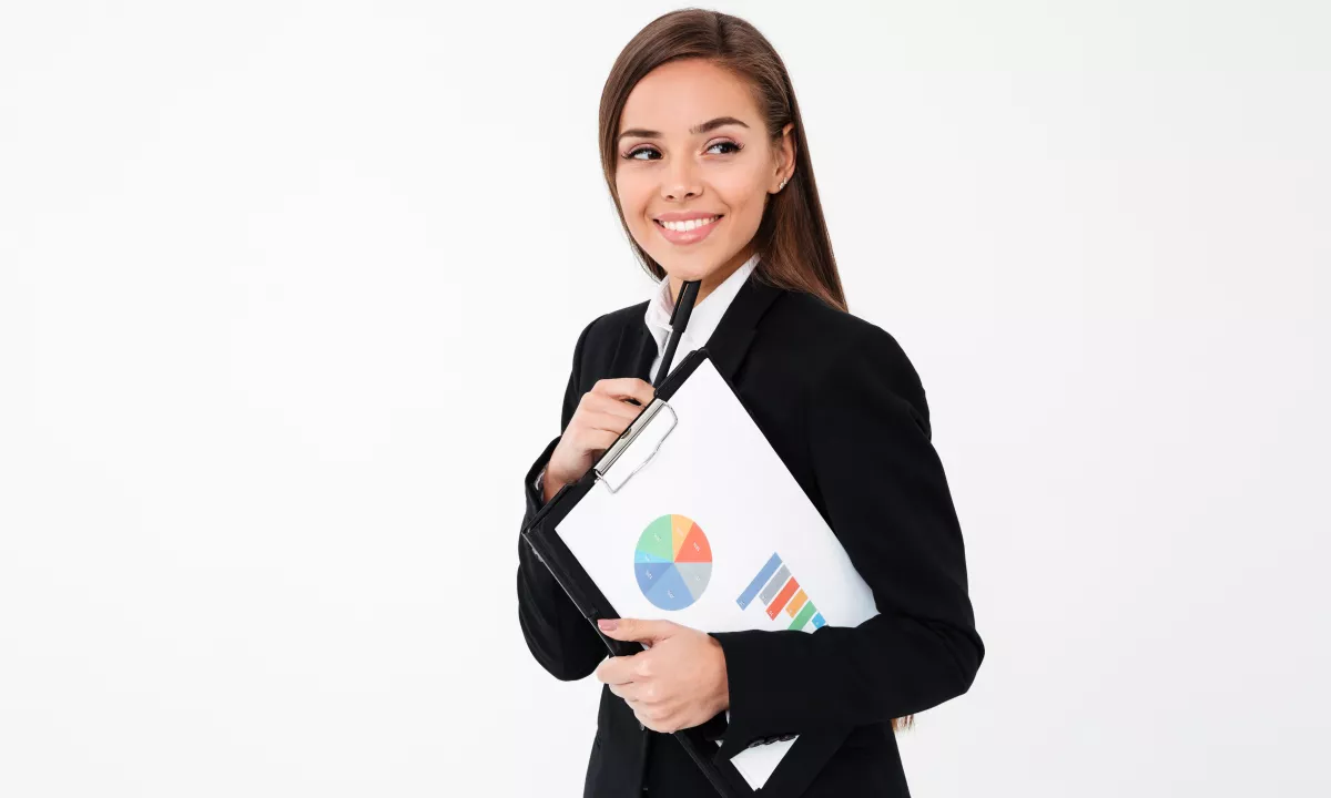 Njoftime Pune ne Tirane, Profesioni Ekonomist , Ekspert/Profesionist, Pagesa Me Marreveshje.