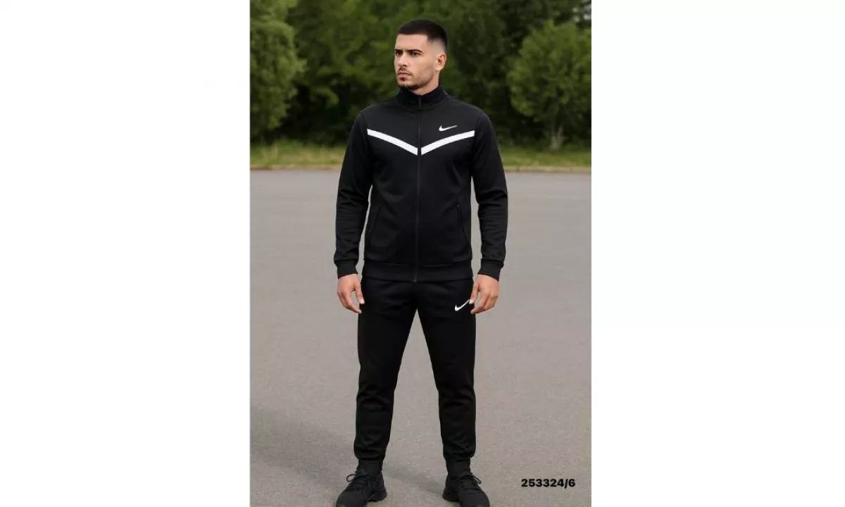 Kostum per Meshkuj 👔