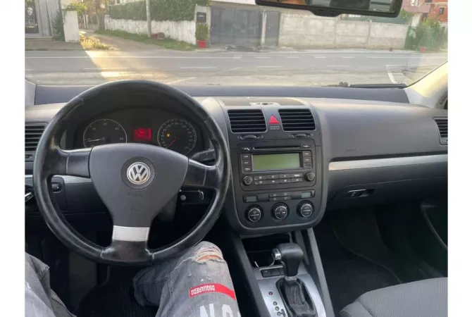 Auto in Vendita a Tirana - 3,500 Euro