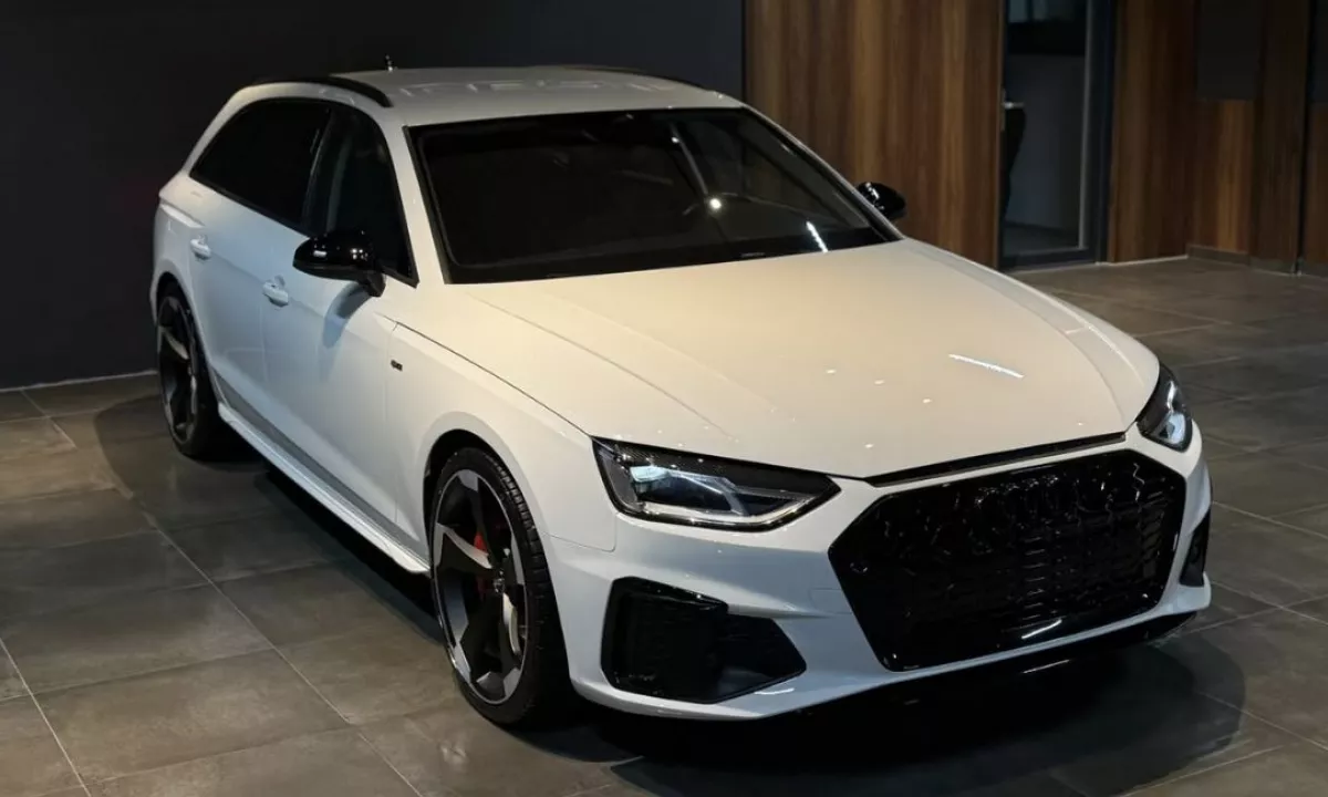 Auto in Vendita a Tirana, Audi, 2021 Diesel,Kambio Automatik Pagamento 25,900  Euro.