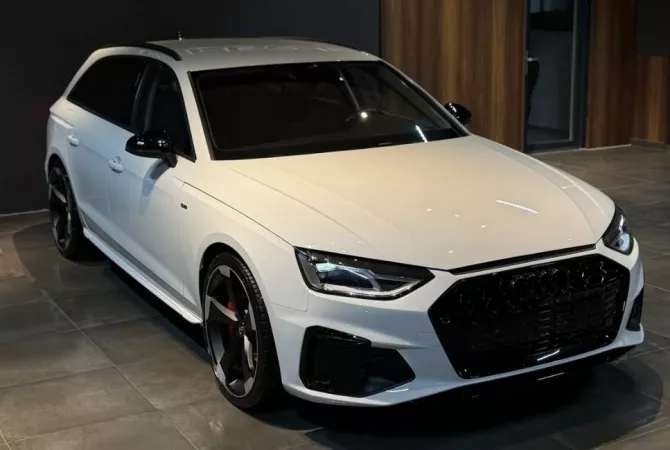 Auto in Vendita a Tirana - 25,900 Euro