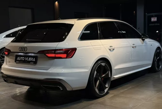 Auto in Vendita a Tirana - 25,900 Euro