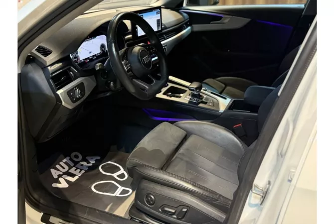 Auto in Vendita a Tirana - 25,900 Euro