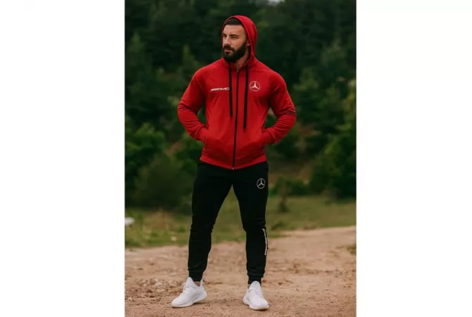 Veshje dhe Aksesor per te Rritur ne Tirane - 30 Euro