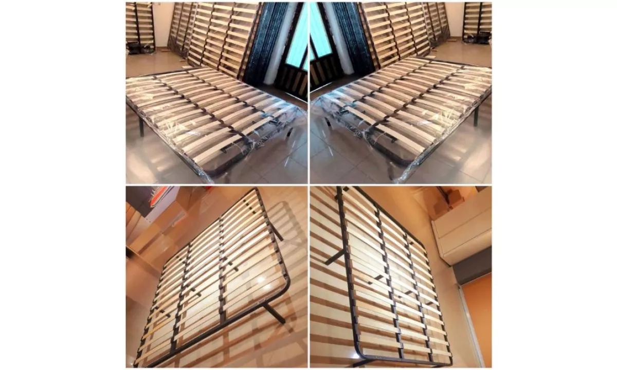 Mbajtes dysheku cilesor