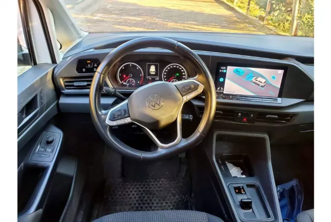 Auto in Vendita a Tirana - 17,900 Euro