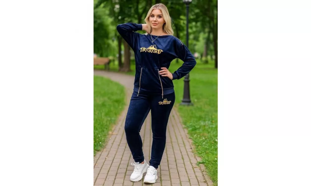  Trenerka per Femra 👩‍🦰