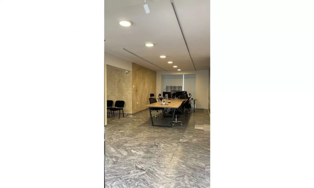 Jepet me qira lokal ne Ulpiane – Prishtine