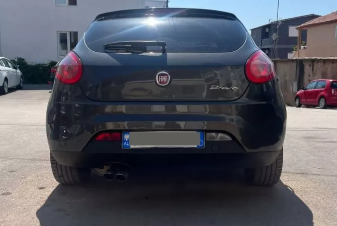 Auto in Vendita a Tirana - 3,500 Euro