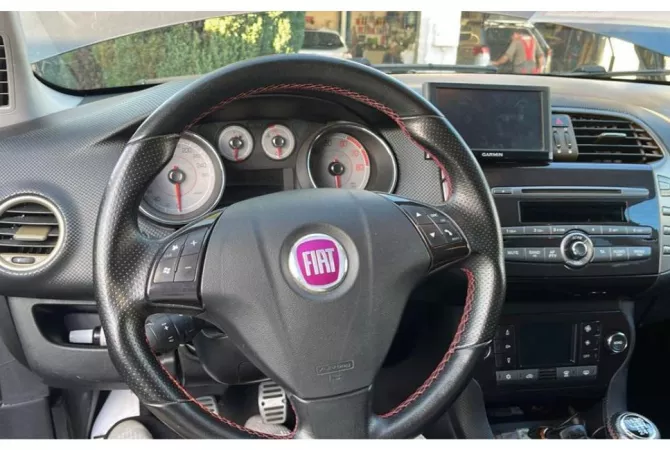 Auto in Vendita a Tirana - 3,500 Euro