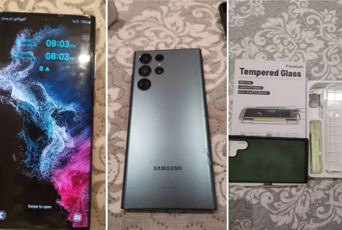 Kompjutera dhe Elektronike ne Durres - 35,000 Leke