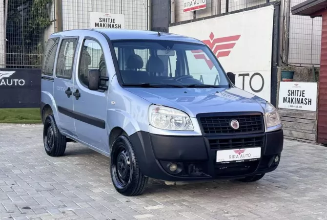 Auto in Vendita a Tirana - 3,500 Euro