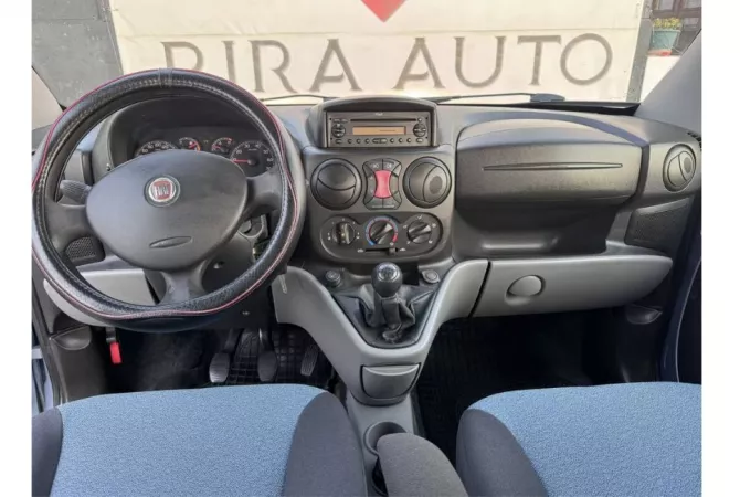 Auto in Vendita a Tirana - 3,500 Euro