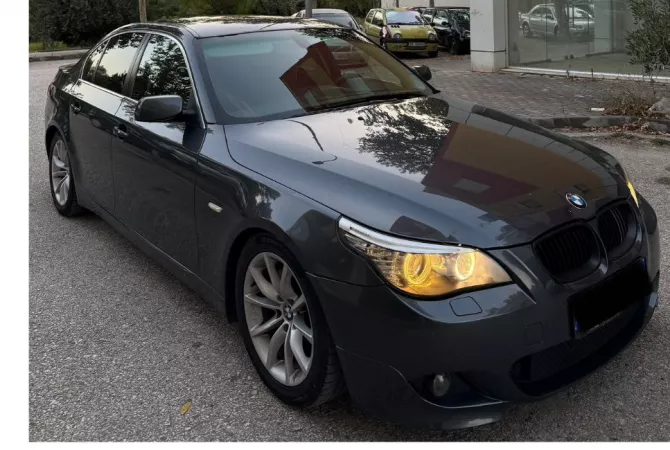 Auto in Vendita a Fier - 5,999 Euro