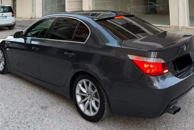 Auto in Vendita a Fier - 5,999 Euro