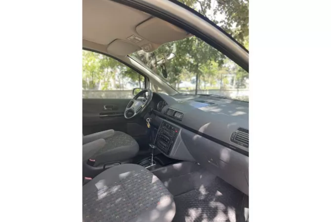 Auto in Vendita a Tirana - 4,999 Euro