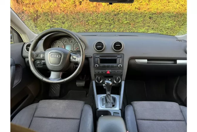 Auto in Vendita a Tirana - 5,200 Euro