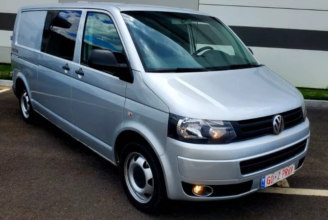 Auto in Vendita a Tirana - 10,000 Euro