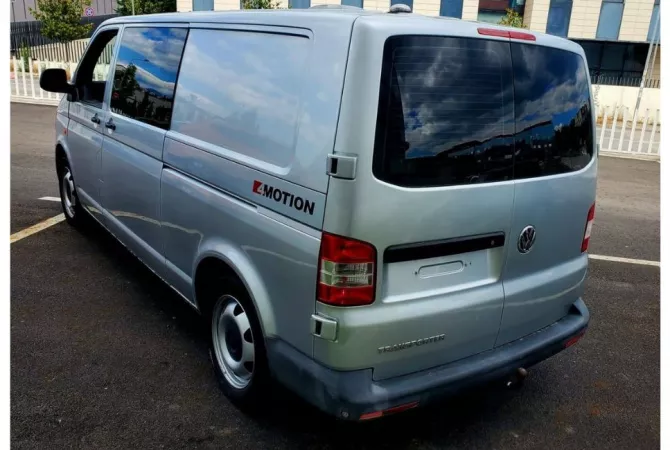 Auto in Vendita a Tirana - 10,000 Euro