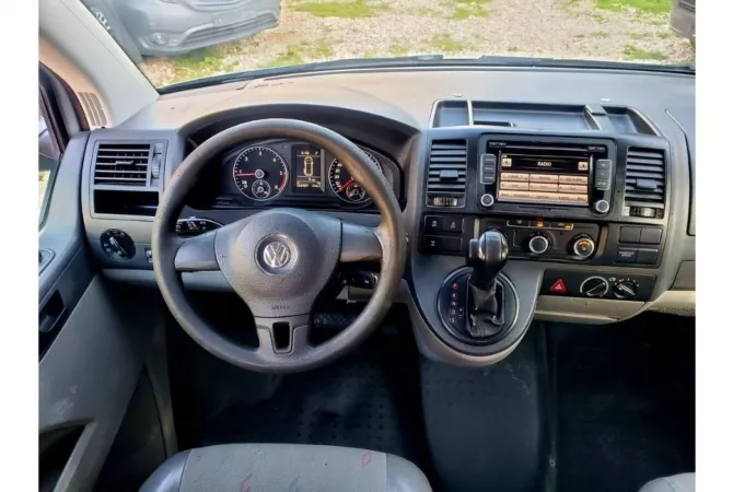 Auto in Vendita a Tirana - 10,000 Euro