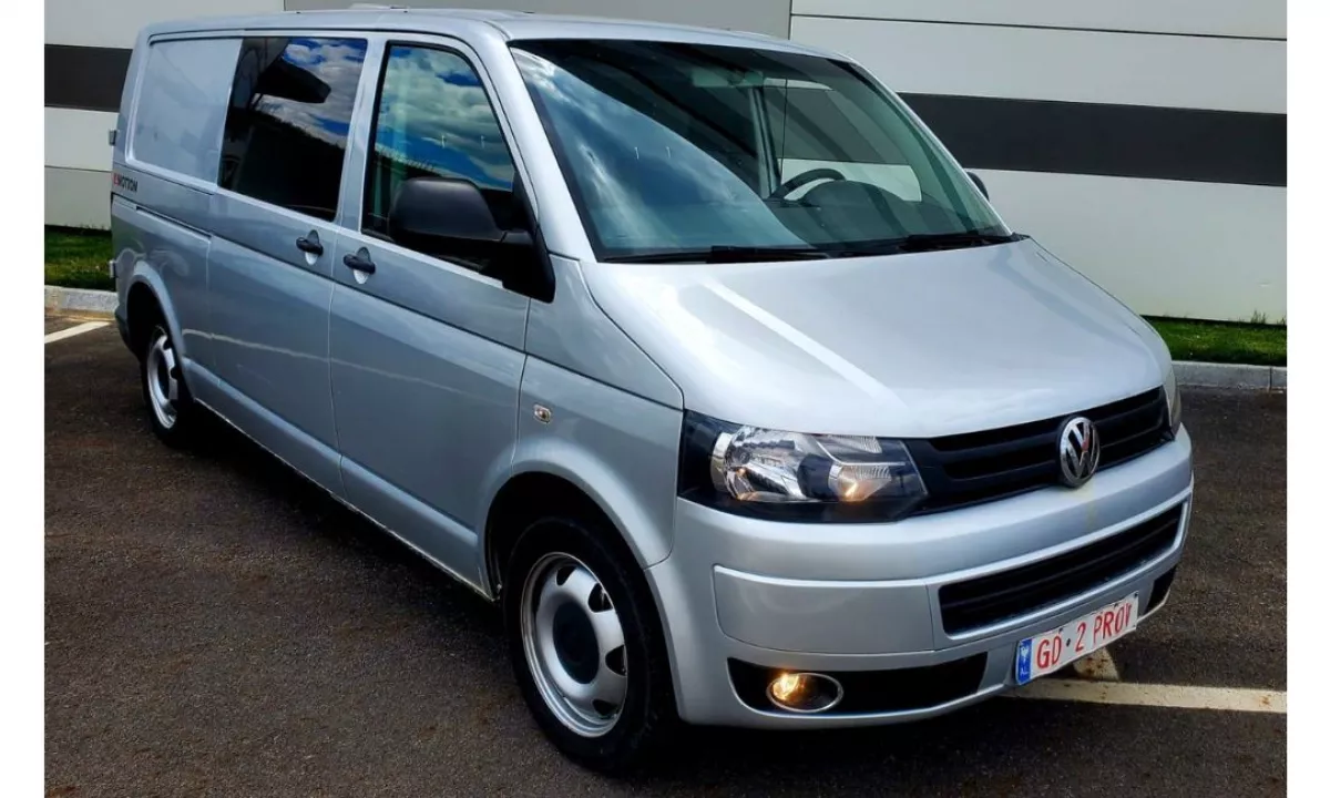 Auto in Vendita a Tirana, Volkswagen, 2015 Diesel,Kambio Automatik Pagamento 10,000  Euro.