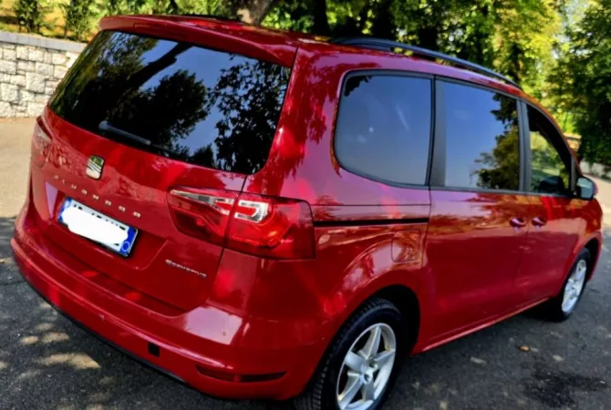 Auto in Vendita a Tirana - 6,900 Euro