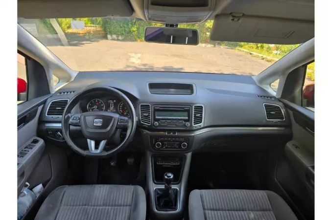 Auto in Vendita a Tirana - 6,900 Euro