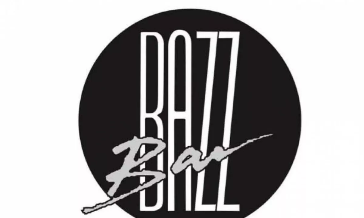 Njoftime Pune ne Tirane, Profesioni Kamarier/e, Banakier/e, Picajol , Me eksperience, Pagesa Me Marreveshje.