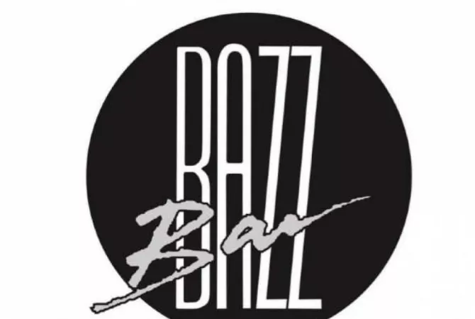 Njoftime Pune per Kamarier/e, Banakier/e, Picajol ne Tirane