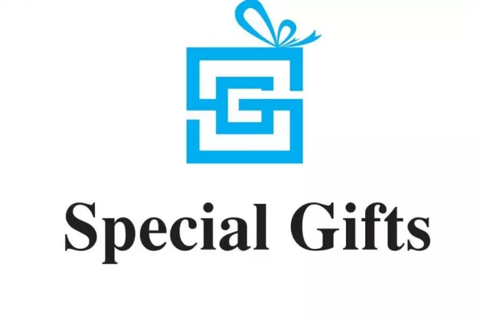 Njoftime Pune per Graphic Designer ne Tirane