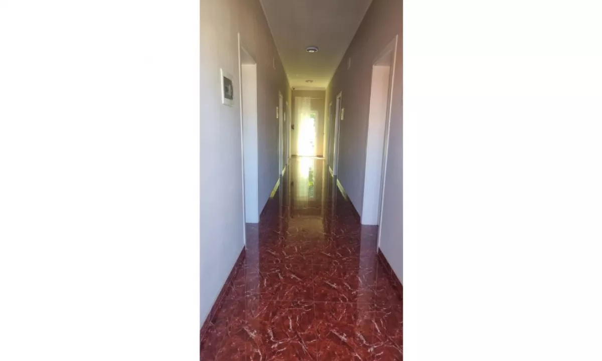 Appartamento in affitto a Tirana Garsoniere, Arredato