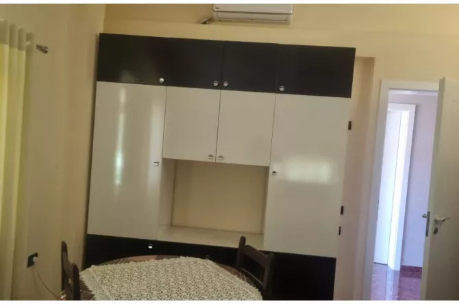 Appartamento in affitto a Tirana Garsoniere, Arredato