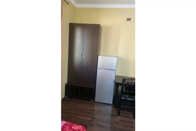 Appartamento in affitto a Tirana Garsoniere, Arredato