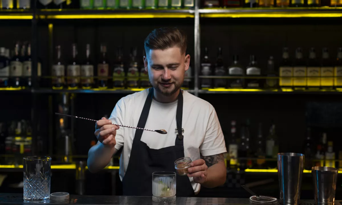 Njoftime Pune ne Tirane, Profesioni Banakier , Me eksperience, Pagesa Me Marreveshje.