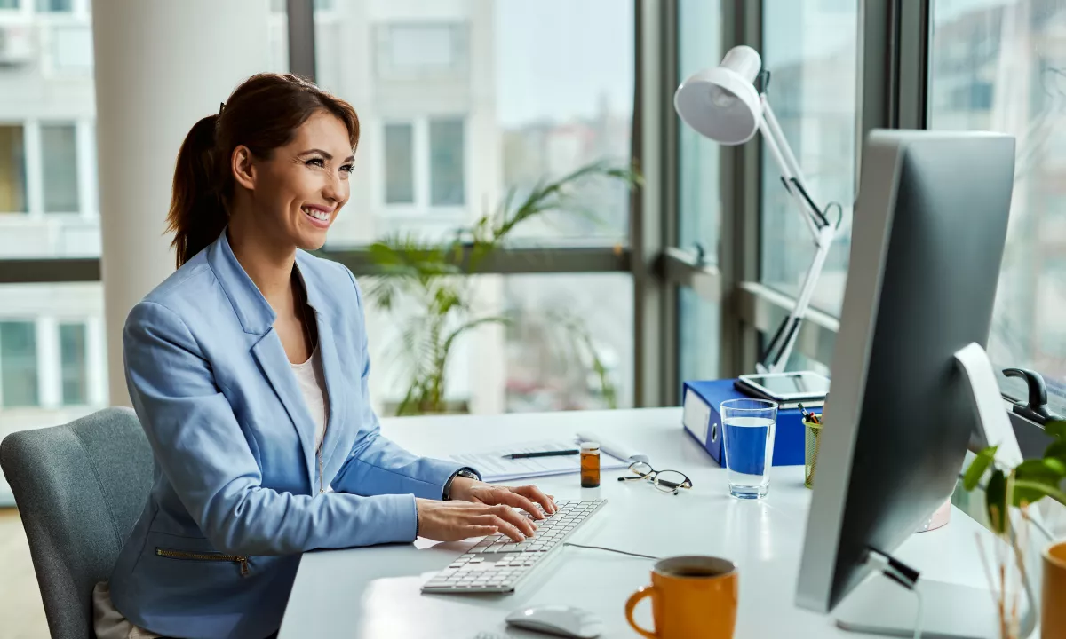 Njoftime Pune ne Tirane, Profesioni Koordinator/e Rezervimesh dhe Marketingu , Me eksperience, Pagesa Me Marreveshje.