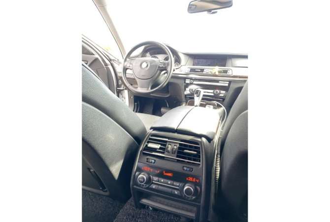 Auto in Vendita a Tirana - 8,500 Euro