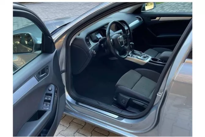 Auto in Vendita a Tirana - 6,300 Euro