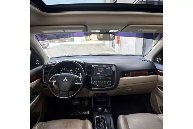 Auto in Vendita a Tirana - 12,000 Euro