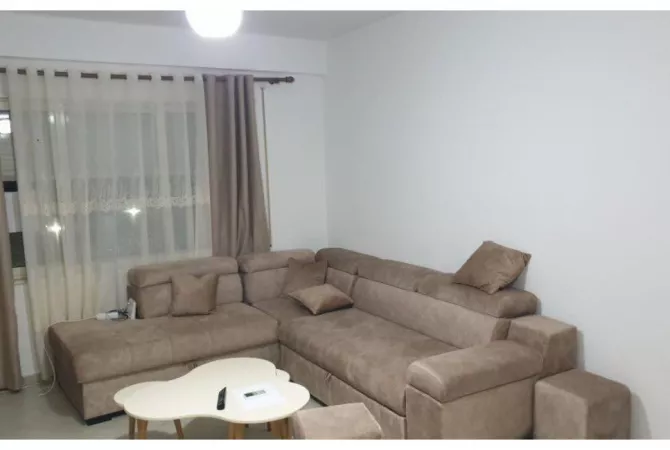  Jepet me Qira Apartament 2+1+1 🏠