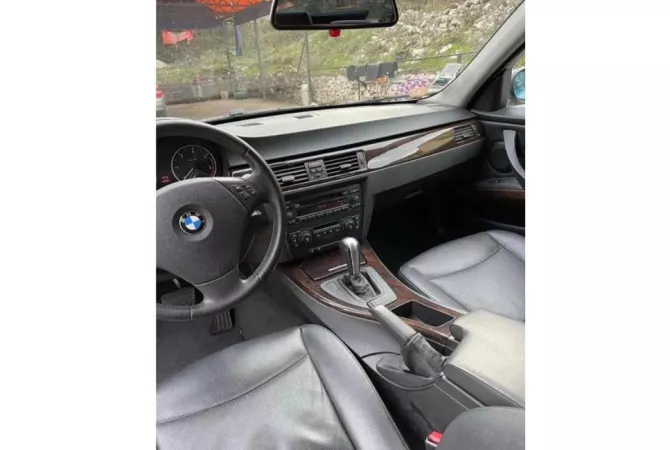 Auto in Vendita a Tirana - 4,500 Euro