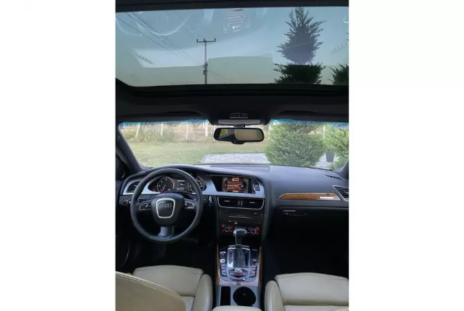 Auto in Vendita a Tirana - 11,700 Euro