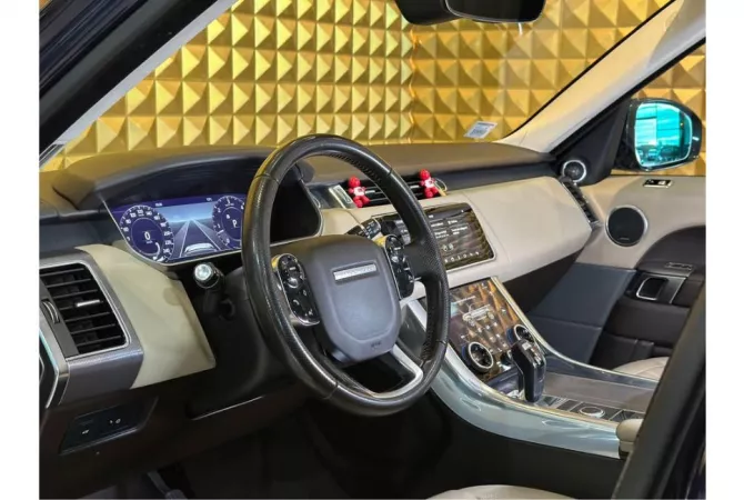 Auto in Vendita a Tirana - 34,000 Euro