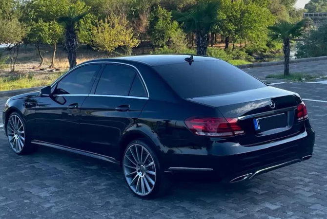 Auto in Vendita a Tirana - 12,500 Euro