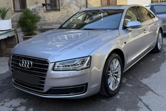 Auto in Vendita a Tirana - 17,000 Euro