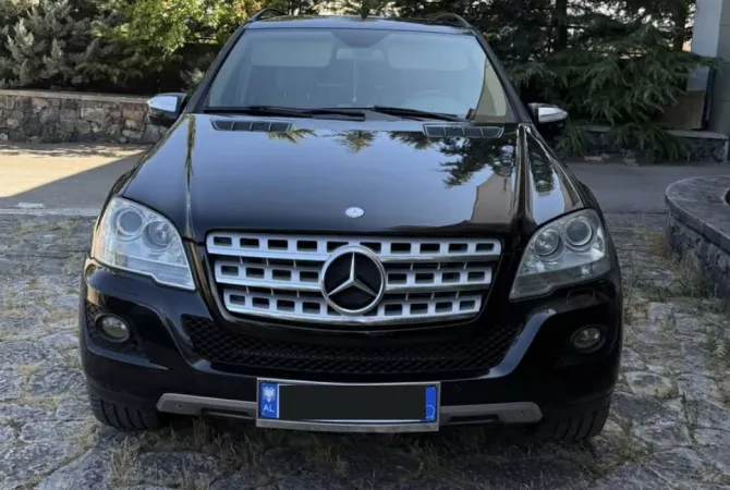 Auto in Vendita a Tirana - 7,500 Euro