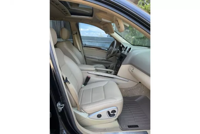 Auto in Vendita a Tirana - 7,500 Euro