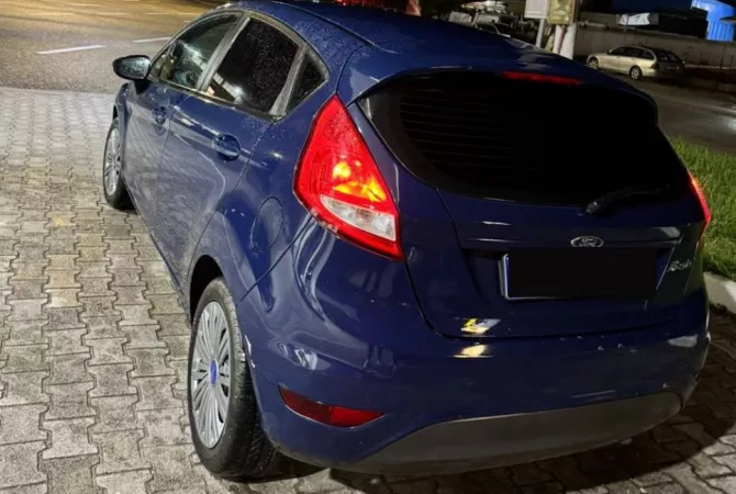 Auto in Vendita a Tirana - 3,000 Euro