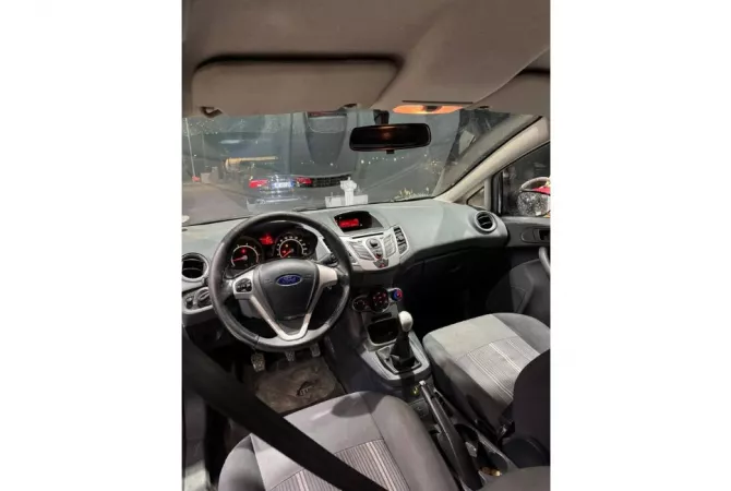 Auto in Vendita a Tirana - 3,000 Euro