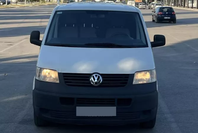 Auto in Vendita a Tirana - 5,500 Euro